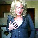 ���� �����, ����, 42 ���� - ��������� 29 ����� 2013 � ������ ������ ��������