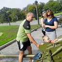 ���� �������, ������, 57 ��� - ��������� 1 ������� 2012 � ������ ���� ����������