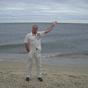 ���� ���������, ���� - ��������� 19 ������� 2012 � ������ �Foto Sympathy�