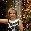 ���� �������, ������� - ��������� 21 ������ 2013 � ������ ���� ����������