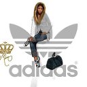 ���� &deg;&bull;�����&bull;&deg;&trade;, ������ - ��������� 13 ������� 2012 � ������ ���� ����������