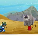   Mirror_return To River Of Flowers,  -  10  2011    