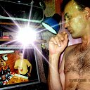 ���� Pasha, ������� - ��������� 9 ���� 2009 � ������ ����� �������