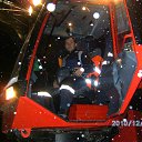 ���� �������, ����� - ��������� 19 ���� 2013