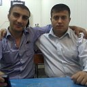 ���� Rasif, ���������� �����, 42 ���� - ��������� 15 ���� 2012 � ������ ���� ����������