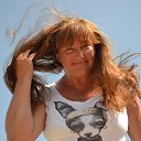 ���� �������, ������������, 56 ��� - ��������� 30 ���� 2013 � ������ ���� ����������