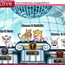  , , 38  -  6  2010   PetLove