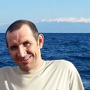  , --, 55  -  4  2013    