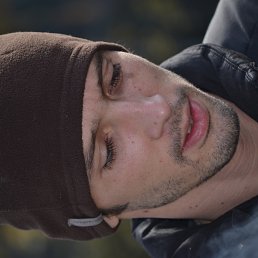 ���� ������, �������, 44 ���� - ��������� 22 ������ 2012