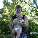 ���� �������, ����-�����������, 34 ���� - ��������� 24 ������� 2011 � ������ ���� ����������