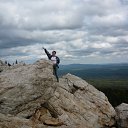 ���� �����, ������, 56 ��� - ��������� 20 ������� 2011 � ������ ���� ����������