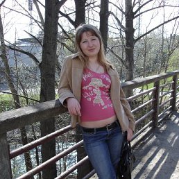 ���� �������, ���������, 38 ��� - ��������� 24 �������� 2009