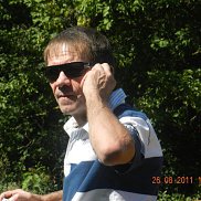 Aleksandr, 65 , 