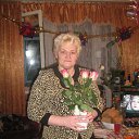 ���� ������, ������������ - ��������� 10 ���� 2012 � ������ ���� ����������