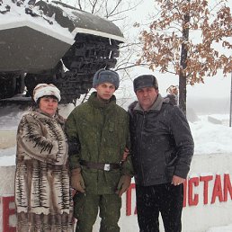   (), , 61  -  27  2011