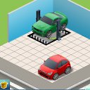 ���� Emily*, ���� - ��������� 25 ����� 2011 � ������ �RoadKing�