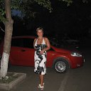 ���� �������, ���������, 50 ��� - ��������� 13 ���� 2013