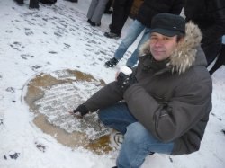 Yand, �����, 62 ����
