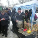 ���� ����, ����, 42 ���� - ��������� 15 ���� 2012