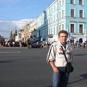 ���� �������, ���������, 37 ��� - ��������� 1 ������� 2012