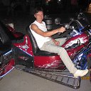 ���� ������, ������, 60 ��� - ��������� 9 ��� 2013