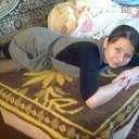 ���� ������, ���������, 36 ��� - ��������� 22 ����� 2012 � ������ ���� ����������