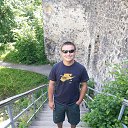 ���� Vovab, �����, 43 ���� - ��������� 3 ���� 2013 � ������ ���� ����������