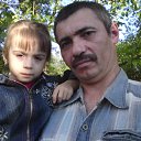 ���� Gena, ��������, 58 ��� - ��������� 2 ������� 2010 � ������ ���� ����������