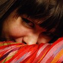 ���� ����, �������, 40 ��� - ��������� 29 �������� 2010 � ������ ������������