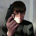 ���� ��������, ������, 43 ���� - ��������� 8 ������� 2012 � ������ �� � ��