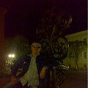 ���� ���, ��������, 37 ��� - ��������� 26 ������� 2011