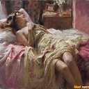  , , 68  -  15  2013   VICENTE ROMERO REDONDO _, , Ż