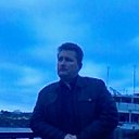 ���� ����, ������������ - ��������� 16 ������� 2011 � ������ ���� ����������