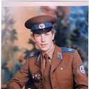 ���� ���������, ����, 63 ���� - ��������� 23 ���� 2011