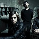  ,  -  15  2011   30 Seconds To Mars