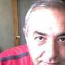 ���� Hovo, ������ - ��������� 2 ���� 2012 � ������ ���� ����������
