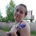 ���� �����, ���������, 33 ���� - ��������� 18 ������� 2011