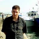 ���� ������, ���������, 54 ���� - ��������� 13 ���� 2012 � ������ ���� ����������