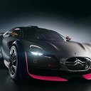 ���� ������, �����������, 38 ��� - ��������� 28 ������� 2011