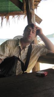 ���� ����� ��������, �����������, 43 ���� - ��������� 6 ������ 2013