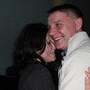 ���� �����, ������ ��������, 36 ��� - ��������� 12 ���� 2013 � ������ ���� ����������