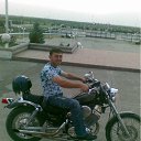 ���� ���, �������, 43 ���� - ��������� 10 ������� 2011