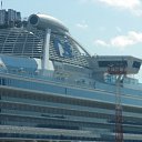  , , 37  -  13  2010   DIAMOND PRINCESS