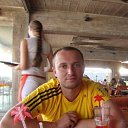 ���� �������, ������, 29 ��� - ��������� 21 ������� 2012 � ������ ���� ����������
