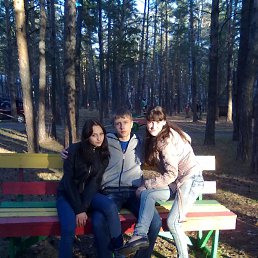 ���� ������, ������, 29 ��� - ��������� 31 ������� 2012