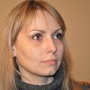 ���� ����, ������, 46 ��� - ��������� 3 ���� 2013