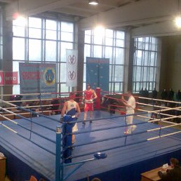 ���� �����, �����, 37 ��� - ��������� 16 ���� 2010