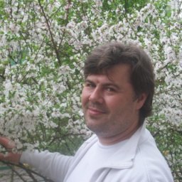 ������ ����������, ������, 55 ���