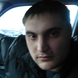 �����, ���������, 41 ���