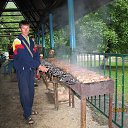 2010. ������� ������, ����� ������.�������� �� �����. �� ������� ���� ����������